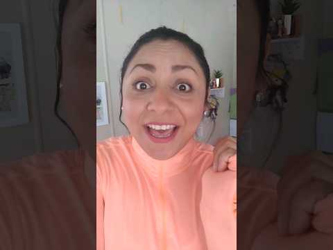 Damos lo QUE RECIBIMOS | #shorts #frases de Jodorowsky #libros #lecturas y más