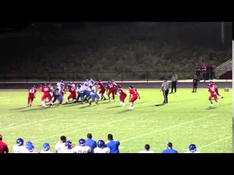 vlc record 2014 11 16 20h27m14s NW v Franklinton 9 12 mp4