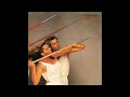 Roxy Music   Running Wild HQ with Lyrics in Description