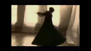 LIAISONS DANGEREUSES - Etre Assis ou Danser