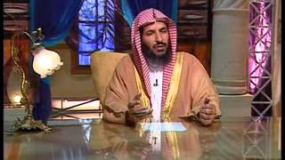 صورة 25  مشكلات من الحياة   المخدرات