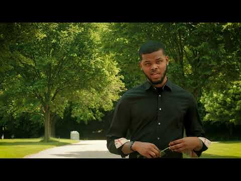 Hozay Bandz - Off My Chest (Official Video) | Dir. Hozay Bandz