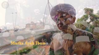 Download lagu ' Ridho Ayah Ibu - KH.Salimul Apip mp3