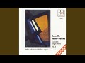 Neuf Pièces pour Orgue ou Harmonium: Procession