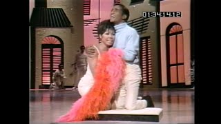 Sammy Davis Jr. And Diahann Carroll &quot;It Ain&#39;t Necessarily So&quot;, And More From &quot;Porgy And Bess&quot;