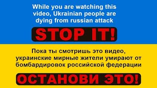 Однажды под Полтавой - сезон 3 серия 49-52 - комедийный сериал HD