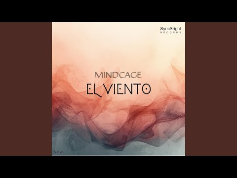 El Viento (Radio Edit)