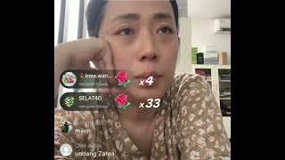 Download lagu Valen Masuk IGD, Semoga Lekas Pulih dan Kembali Sehat #da7 #dangdutacademy7 mp3 Download lagu Valen Masuk IGD, Semoga Lekas Pulih dan Kembali Sehat #da7 #dangdutacademy7 mp3