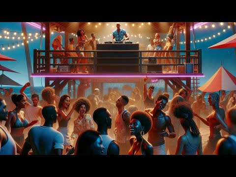 On My Knees - Micky Friedmann, Sagi Kariv, Forever Tel Aviv