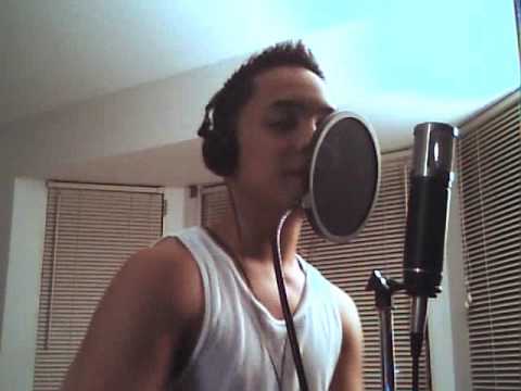 FONIKS - ramzo cypher ?!?! bonus ending?!