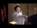 Sword Fight Scene Sword Master Martial Arts Movie 2016 Well Go USA