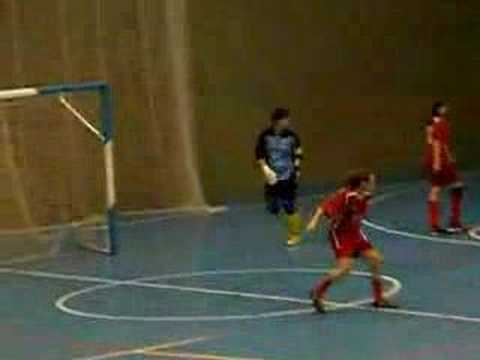 todo tipo de paradas 2