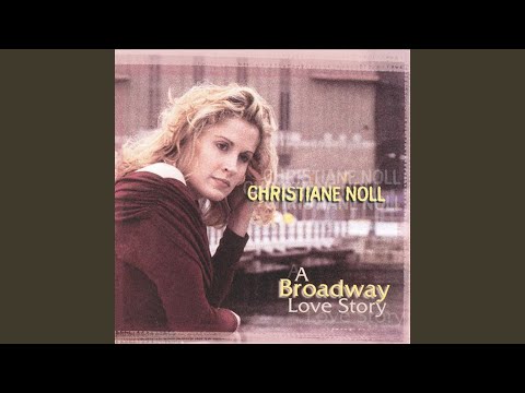 Video thumbnail for I Don’t Remember Christmas