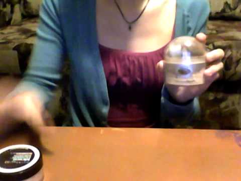 Makeup Artist ~ ASMR Roleplay (Reupload)