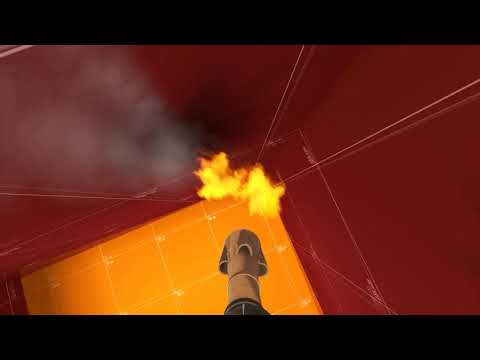 Boshy on jump_synth_a2 - 02:17.190