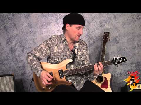 download lagu mp3 mp4 All Along The Watchtower Chords And Lyrics, download lagu All Along The Watchtower Chords And Lyrics gratis, unduh video klip All Along The Watchtower Chords And Lyrics