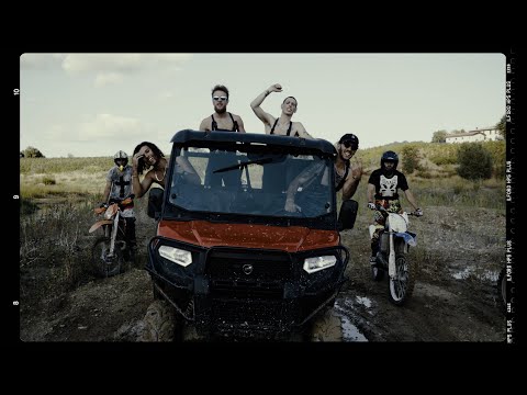 video frame placeholder