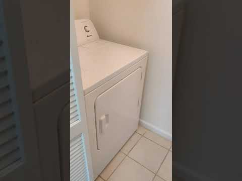11520 Westwood Boulevard property video