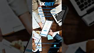 1xbet affiliate program.