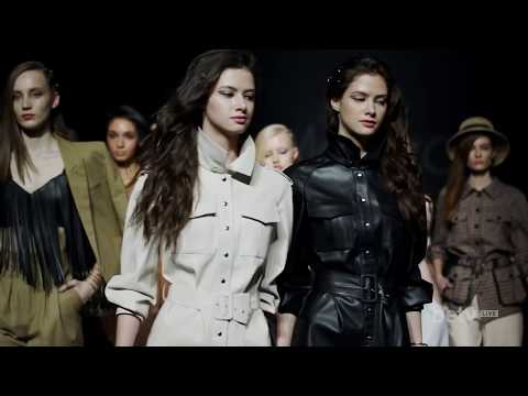 MOTRYA, UFW FW2020-21