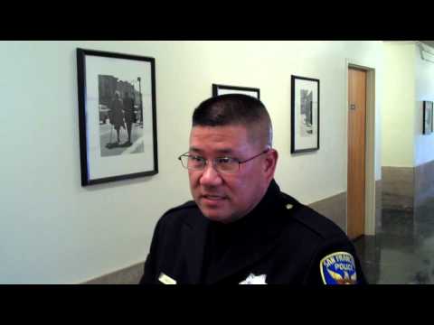 072214 COP LGBT - Disruptive Following UP on RIGGED PROCESS? They DO??? want to FIX???