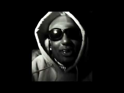 (FREE) DEREK x Ryu, the Runner x Neckklace Type Beat "tenta ser nois"  (prod. Hogs)