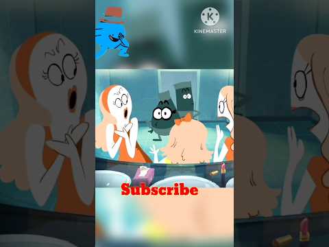 fat-doc and slim-doc struggle with lamput  #shorts #viral #viralshorts #youtubeshorts #lamput