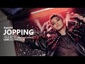 SuperM 슈퍼엠 - JOPPING | Line Distribution SuperM 슈퍼엠 - JOPPING | Line Distribution