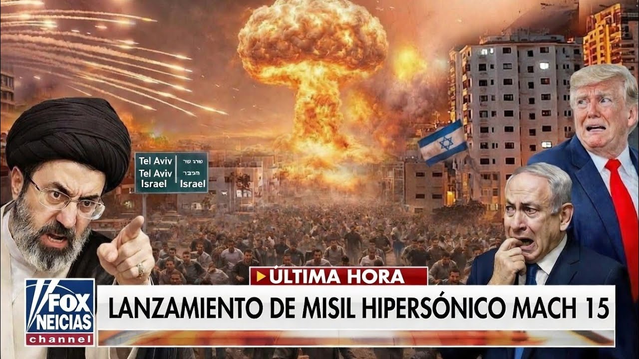 YouTube Thumbnail Downloader FULL HQ IMAGE