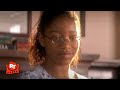 Akeelah And The Bee 2006 Our Deepest Fear Scene Movieclips