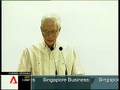 SM Gohs reply to Tan Kin Lian - YouTube