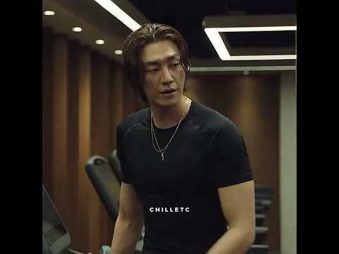MY FAV PSYCHOPATH IS BACK!! WATCH HIS NEW DRAMA NOW #evilive #kimyoungkwang