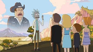 Download lagu Sun Big Enough mp3 Download lagu Sun Big Enough mp3