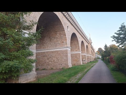 Schwere Auswärtsaufgabe wartet auf unsere LSV-er am 11. Oktober