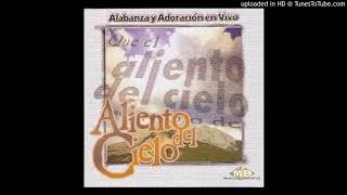 Cristo, celebro tu victoria