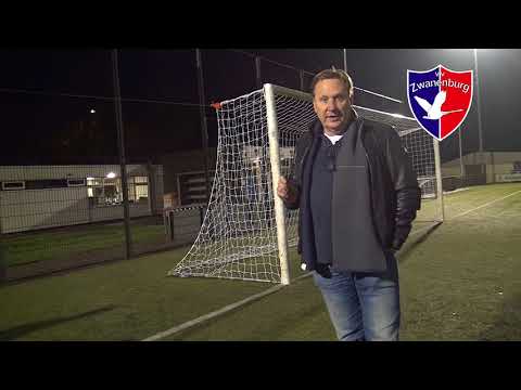 algemene ledenvergadering VVZ 2017