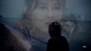 Download lagu Miss Hammurabi OST   - Someday Somehow (Lyrics) mp3