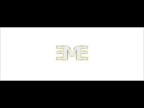 EME - I've been watching you(Feat Amanda Wilson)