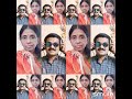 Kalyana Naal Paarkka