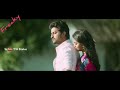 Kadhal Vanthathum Whatsapp Status