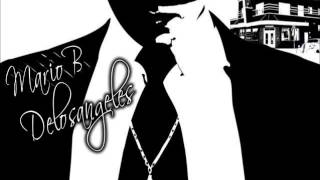 LaBelle {Last Dance}