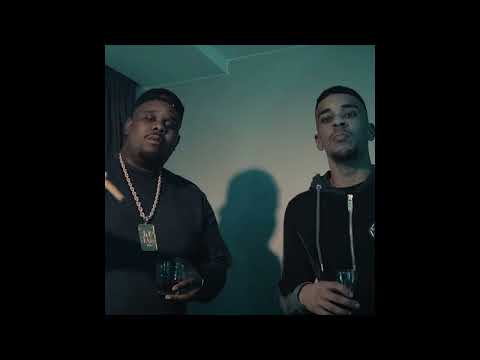 [FREE] Dree low x Adel x Yasin type beat - "Laced"