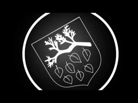 Esebeka feat. JKRS - W Jedności Siła