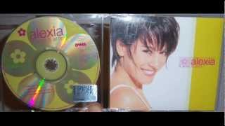 Alexia - Ti amo ti amo (2000 Club extended version)