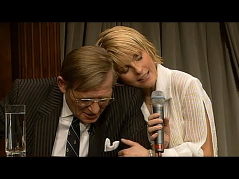 Iveta Bartošová | Můj Monte Cristo | 2002 | TV