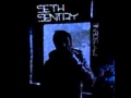 Seth Sentry - My Scene 