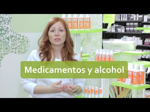Il manifesto una depressione unuscita è lalcolismo Appezzamenti di trattamento di alcool