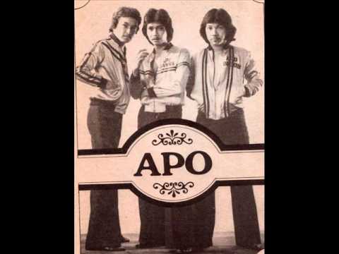 apo hiking society discography download apo hiking society discography download