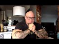 Maanantain Q&A tervetuloa! - NyyssisLive!
