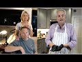 Can I Impress My Brother Mediterranean Meatballs The Papa S Kitchen